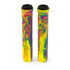MANGUITOS SLAMM TEAM SWIRL 165MM TROPICAL