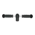 MANILLAR INTERCAMBIABLE T-BAR