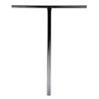 TBAR AO CHROMOLY BLACK HANDLEBAR