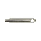 SCOOTER PIECE MICRO 1106