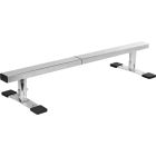 MINI RAIL RAMPAGE GRINDEO
