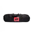 MOCHILA HYDROPONIC BG DREXEL BLACK