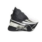 BOLSA FLYING EAGLE GRIS