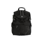 MOCHILA FR BACKPACK BLACK 30L