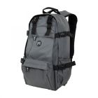 MOCHILA FR BACKPACK SLIM GREY 18L