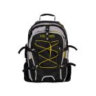 KIZER TRAVEL BAG LEGACY BACKPACK
