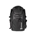 MOCHILA POWERSLIDE CIRCUIT BLACK