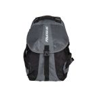 MOCHILA POWERSLIDE FITNESS BACKPACK GREY