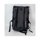 MOCHILA POWERSLIDE ROAD RUNNER BACK PACK (MUESTRA)