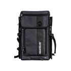 MOCHILA POWERSLIDE ROAD RUNNER II BLACK