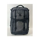 MOCHILA POWERSLIDE UBC TRANSIT TROLLEY (MUESTRA)