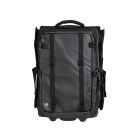 POWERSLIDE UBC TRANSIT TROLLEY BAG II