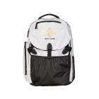 SWINGS WINGS BAG BACKPACK