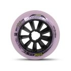RUEDA MPC BLACK MAGIC WHEELS FIRM (UNIDAD)