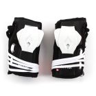 ENNUI ALLROUND WRISTGUARD