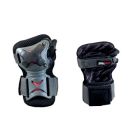 MUÑEQUERA FREESKATE SEBA