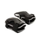 MUÑEQUERA ROLLERBLADE X-GEAR NEGRO