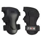 MUÑEQUERA DOUBLE SPLINT