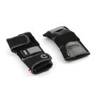 ENNUI STREET WRIST GUARDS