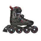 FLYING EAGLE NT2 NACHT BLACK