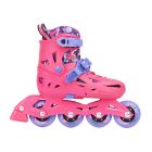 FLYING EAGLE NT2 NACHT PINK