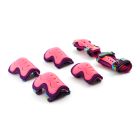 PACK PROTECCIONES ESSENTIAL TROPICAL JR