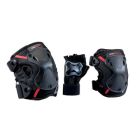 PACK PROTECCIONES SEBA PRO