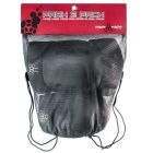 PACK PROTECCIONES TRIPLE 8 PARK 2
