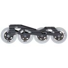 PACK CHASIS IQON CODE 80 9,6’’ 243MM