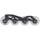 PACK CHASIS IQON CODE 84 10’’ 255MM