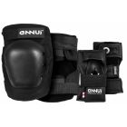 ENNUI ALLY PROTECTION PACK