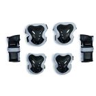 FILA FP JUNIOR G PROTECTION PACK