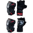 SEBA FREESKATE PROTECTION PACK