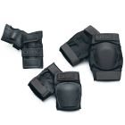 IMPALA BLACK JUNIOR PROTECTION PAD