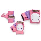 PROTECTIVE PACK IMPALA PINK JUNIOR