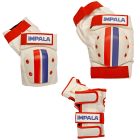 IMPALA VINTAGE STRAPS PROTECTION PACK