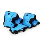 JUNIOR FLYING EAGLE NT BLUE PROTECION PACK
