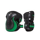 PACK PROTECTIONS KFR RETRO