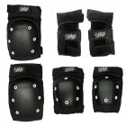 PACK PROTECCIONES KRF AGRESIVE SENIOR