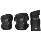 POWERSLIDE BASIC PROTECTION PACK