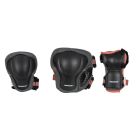POWERSLIDE PRO WOMEN PROTECTION PACK