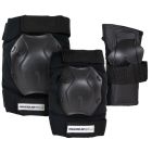 POWERSLIDE STANDARD ECO PROTECTION PACK