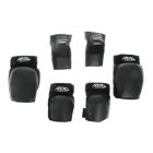 REKD PROTECTION PACK