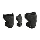 PACK PROTECCIONES SEBA LIGHT JUNIOR