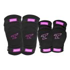 TEMPISH BING SLEEVE PINK PROTECTION PACK (2 PACK)