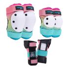 TRIPLE 8 SHAVED ICE PADS PACK