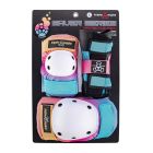 PACK PROTECCIONES TRIPLE 8 SUNSET