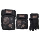 USD CORE TRI-PACK PROTECTION PACK