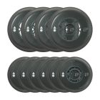 WIZARD ADVANCED 100MM-84MM WHEEL PACK (10 PACK)