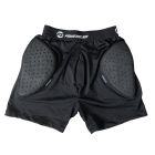 POWERSLIDE JUNIOR PROTECTION SHORTS